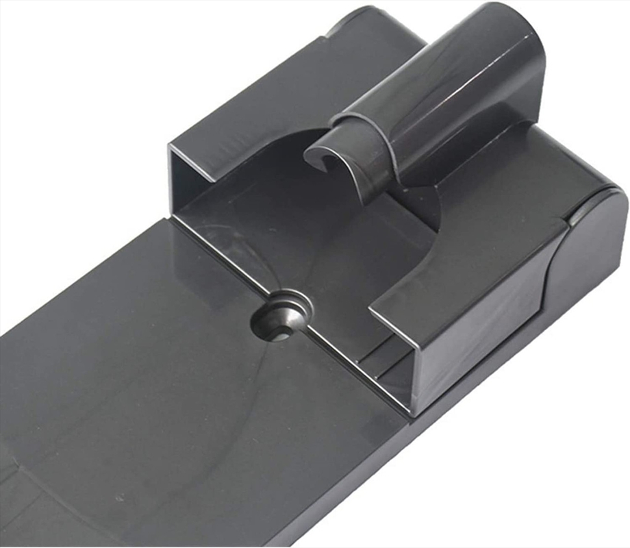 Charging Dock for Dyson V7 & V8 Vacuum Cleaners/Product Detail/Appliances