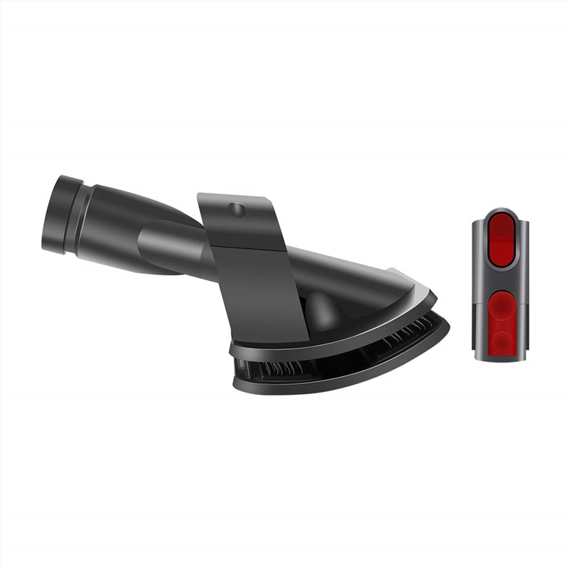 Pet Grooming tool for DYSON V7, V8, V10, V11, V12 & V15/Product Detail/Appliances