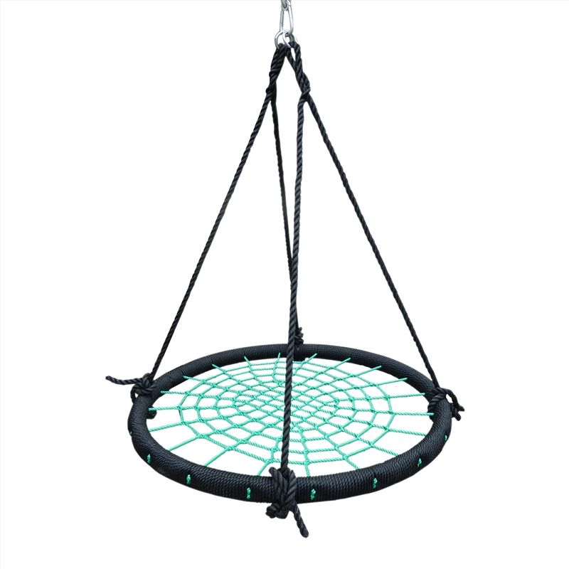 Lifespan Kids Spidey 2 Web Swing 60cm/Product Detail/Sport & Outdoor