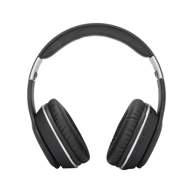 VCOM M280 Wireless Bluetooth Headset/Product Detail/Headphones