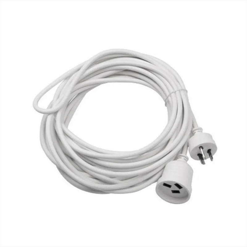 Sansai 7 Meters Power Extension Cord/Product Detail/Accessories