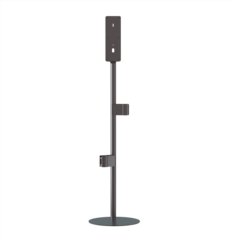 Artiss Freestanding Vacuum Stand Rack For Dyson Handheld Cleaner V6 V7 V8 V10 V11 Grey/Product Detail/Appliances