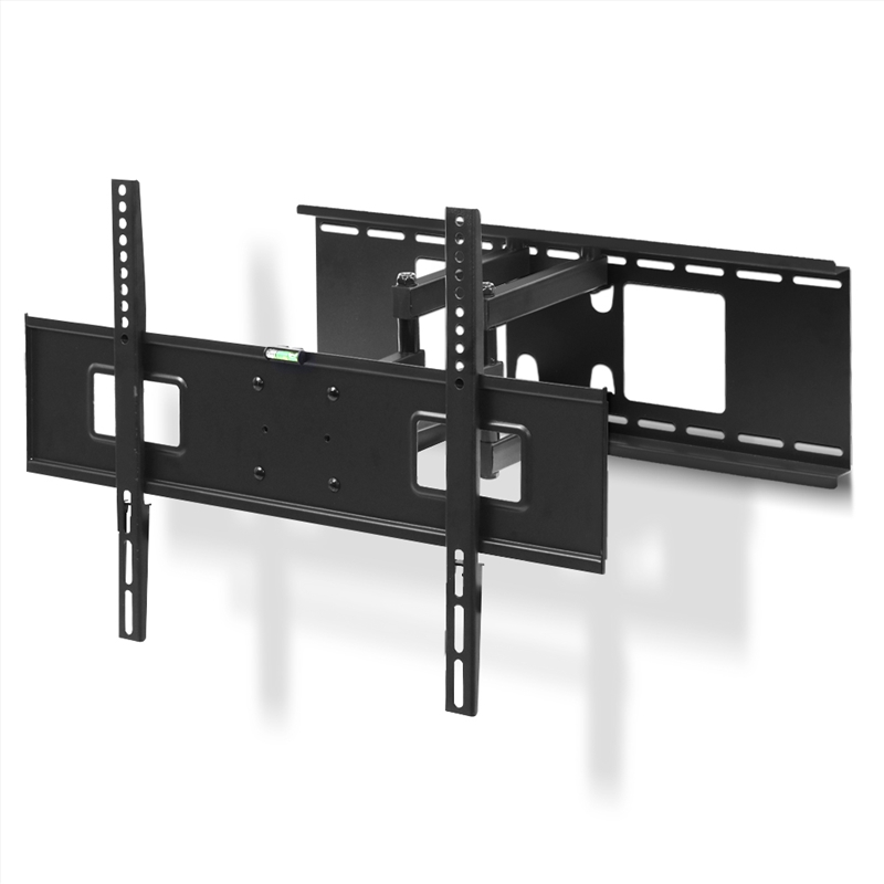 Artiss TV Wall Mount Bracket Tilt Swivel Full Motion Flat LED LCD 32 42 50 55 60 65 70 inch/Product Detail/Accessories