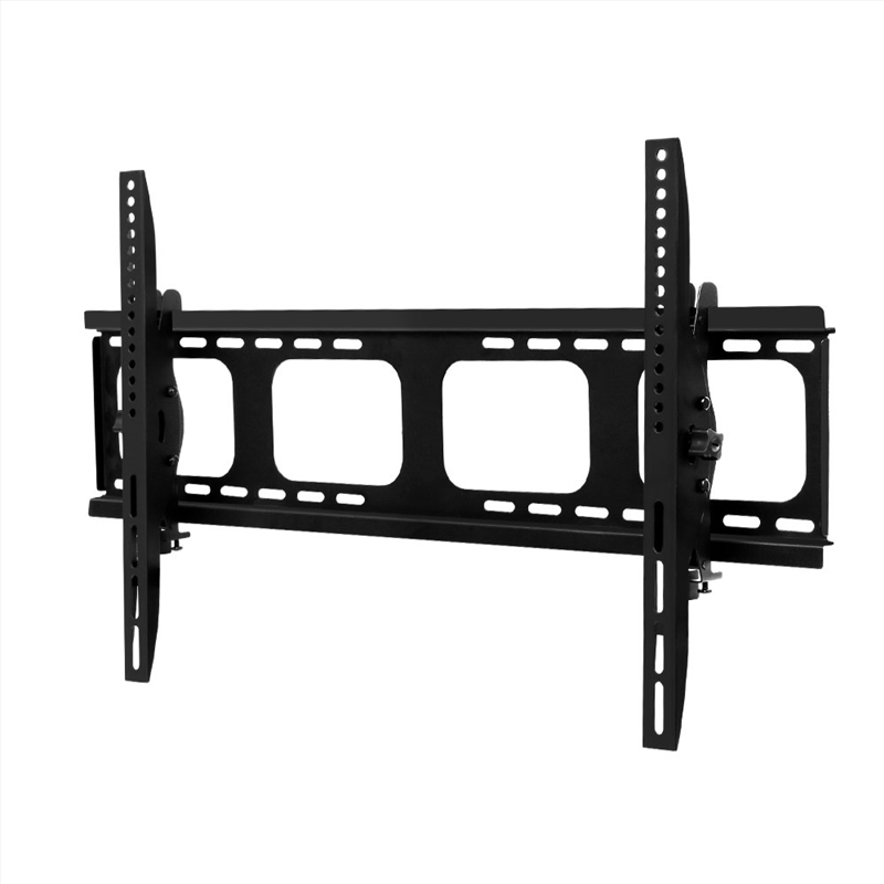 Artiss TV Wall Mount Bracket Tilt Flat Slim LED LCD Plasma 42 55 65 75 90 inch/Product Detail/Accessories