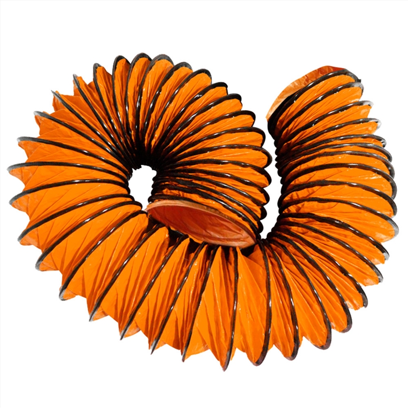 Baumr-AG 300mm 10m Duct for 12" Air Movers/Product Detail/Appliances