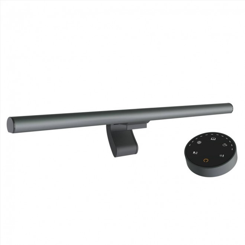 CHOETECH E1129 Wireless LED Lamp Monitor Lighting/Product Detail/Lighting