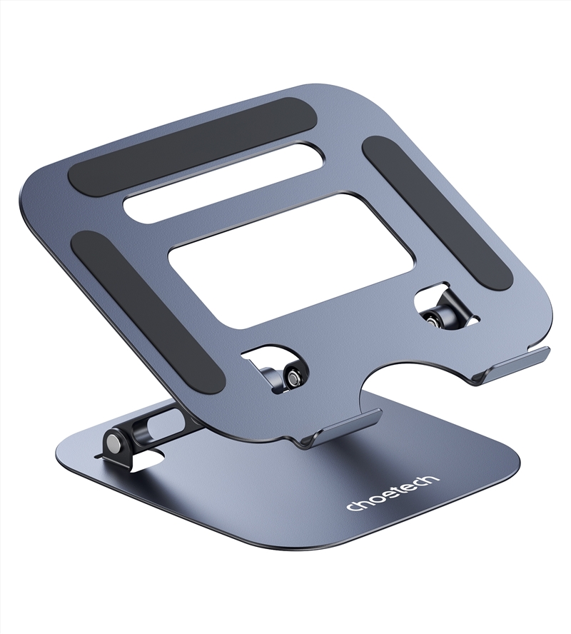 CHOETECH H061-GY Tablet Desktop Holder/Product Detail/Accessories