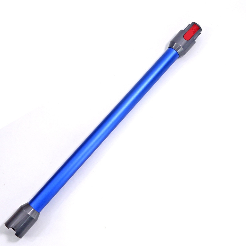 Dyson Wand Stick Extension Tube V7 V8 V10 V11 V15 Detect Animal Absolute QR/Product Detail/Appliances