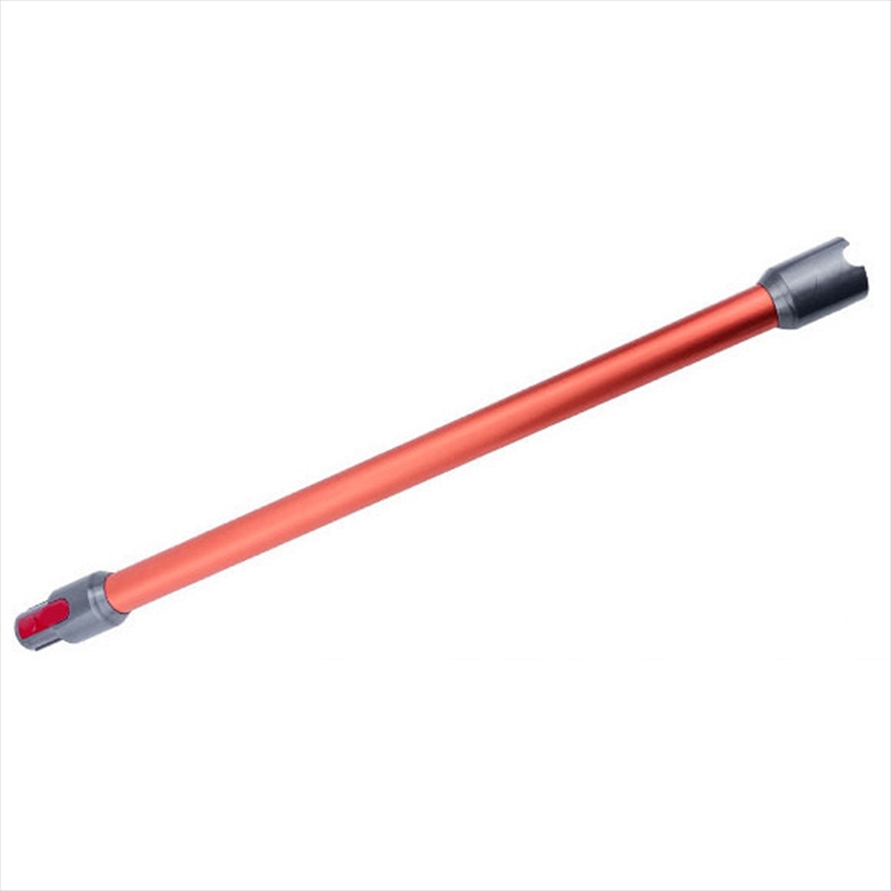 Dyson Wand Stick Extension Tube V7 V8 V10 V11 V15 Detect Animal Absolute QR/Product Detail/Appliances