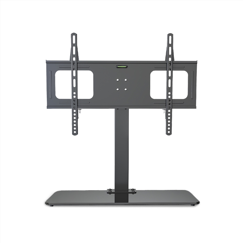FORTIA TV Stand Mount 37-55 Inch Television Small Modern Universal Up to 55"/Product Detail/Accessories