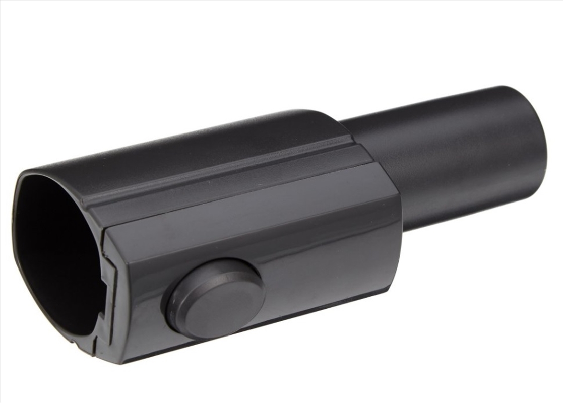 Oval Shape Adapter (ZE050) to Suit Various Electrolux Models/Product Detail/Appliances