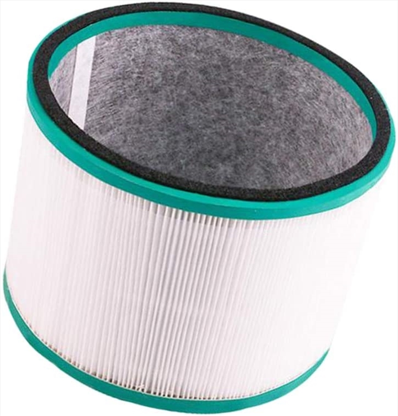 Filter For Dyson Pure Hot + Cool Link Air Purifiers  HP01 HP02 HP03/Product Detail/Appliances