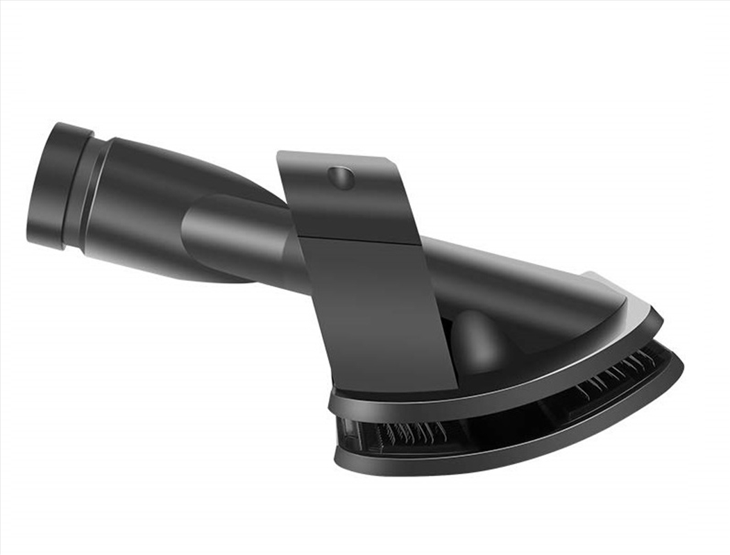 Grooming tool for DYSON vacuum cleaners/Product Detail/Appliances
