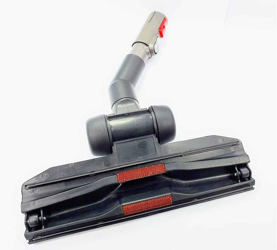 Floor Tool  for Dyson Cinetic Big Ball CY22 CY23 Vacuum Cleaners/Product Detail/Appliances