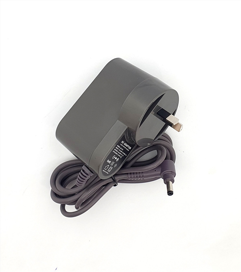 Charger for Dyson V10, V11, V12 & V15 AU Plug/Product Detail/Appliances