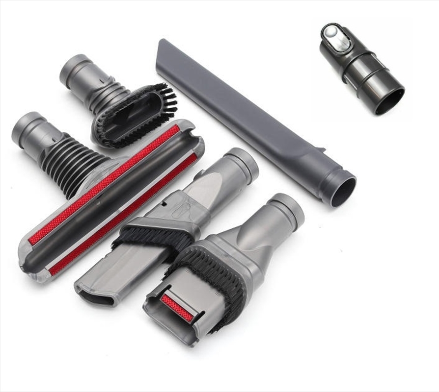 Dyson accessory tool kit for Dyson v6 and DC model vacuum cleaners/Product Detail/Appliances