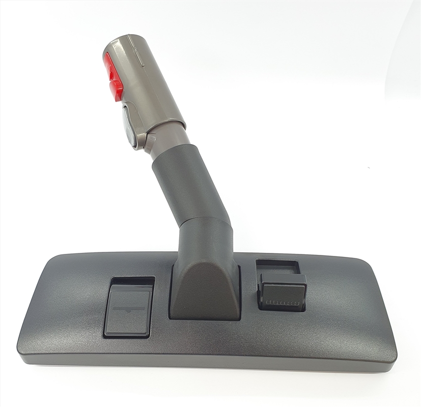 Combination floor tool for Dyson Cy22 and CY23/Product Detail/Appliances