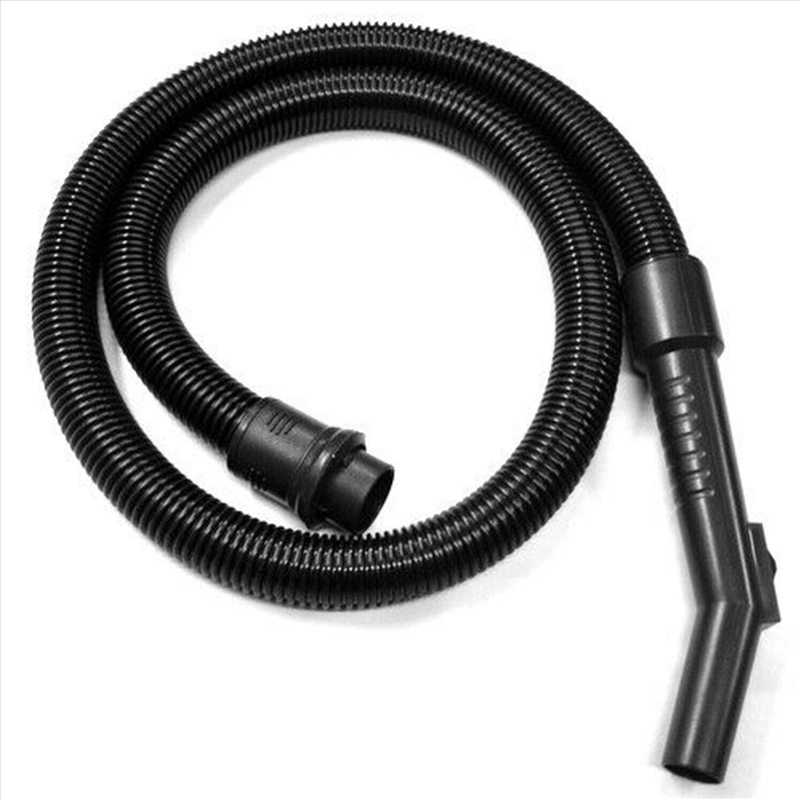 Vacuum Cleaner Hose For Vax 2000, 4000, 5000 Series/Product Detail/Appliances
