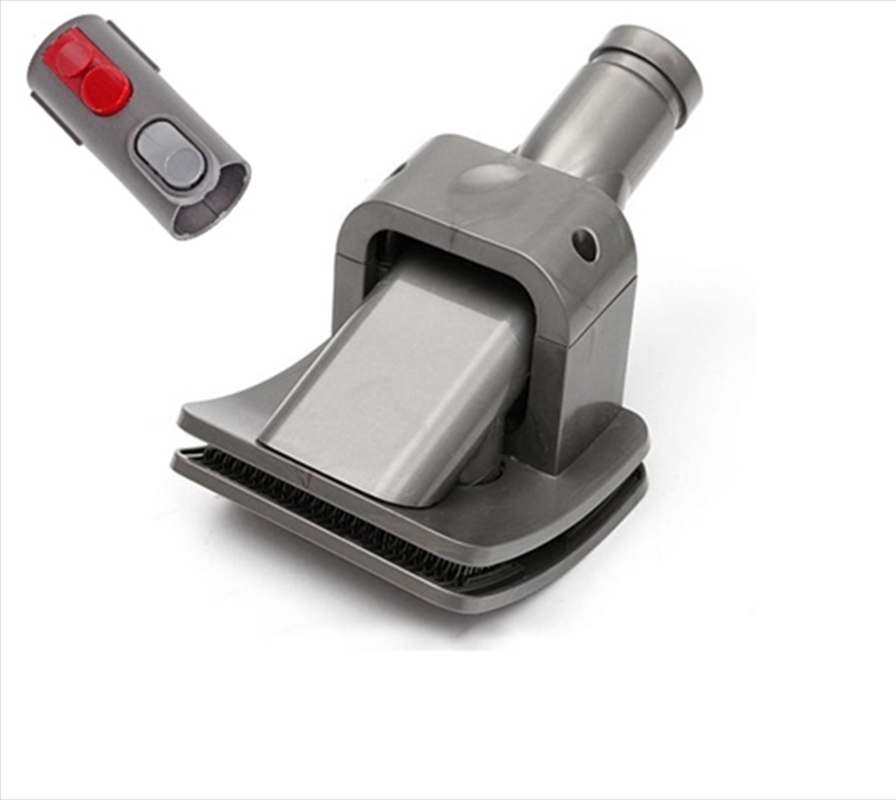 Grooming tool for Dyson Cinetic Big Ball CY22 and CY23/Product Detail/Appliances