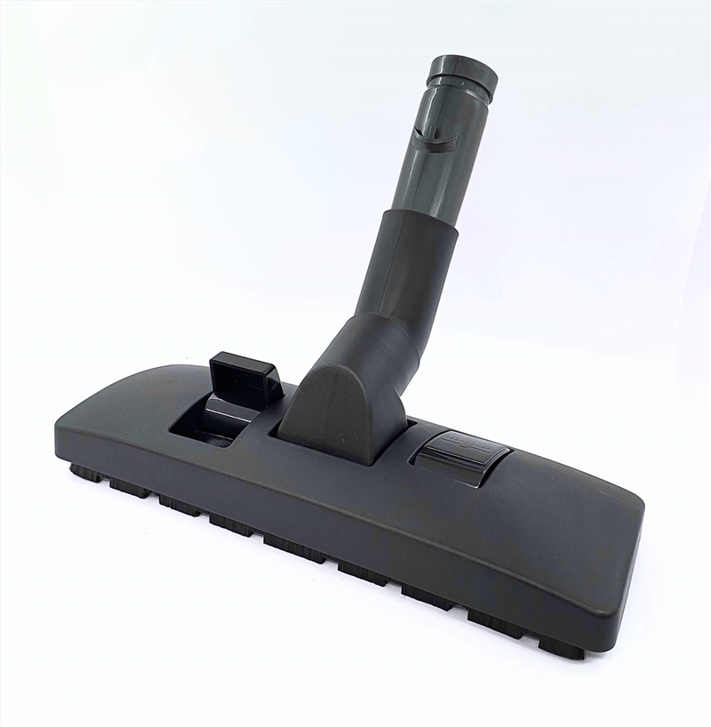 Floor tool for DYSON DC23, DC29, DC37, DC39 , DC54 & more/Product Detail/Appliances