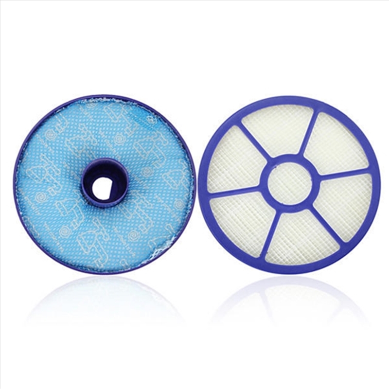 Filter kit for DYSON DC33 vacuum cleaner/Product Detail/Appliances