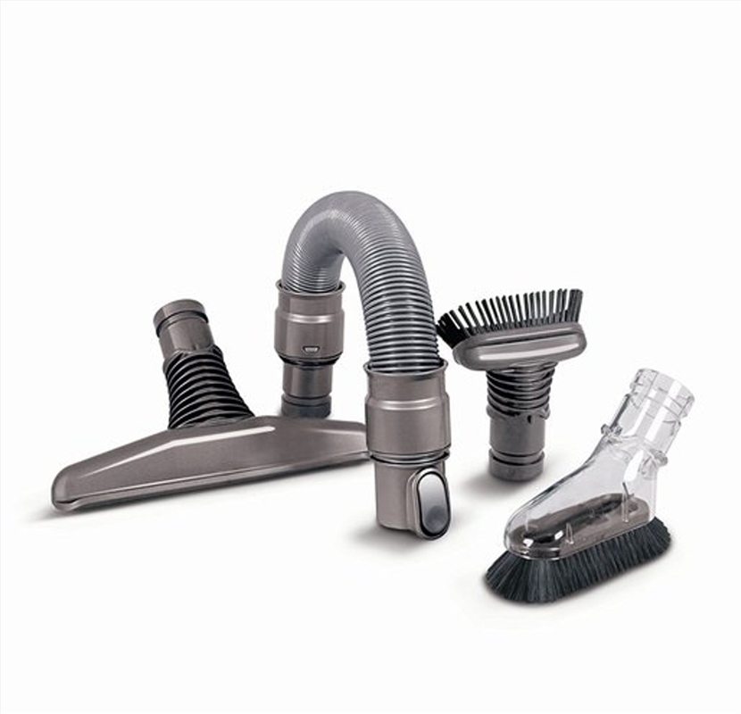 Tool kit for Dyson Cinetic Big Ball (CY22, CY23) Vacuum Cleaners/Product Detail/Appliances