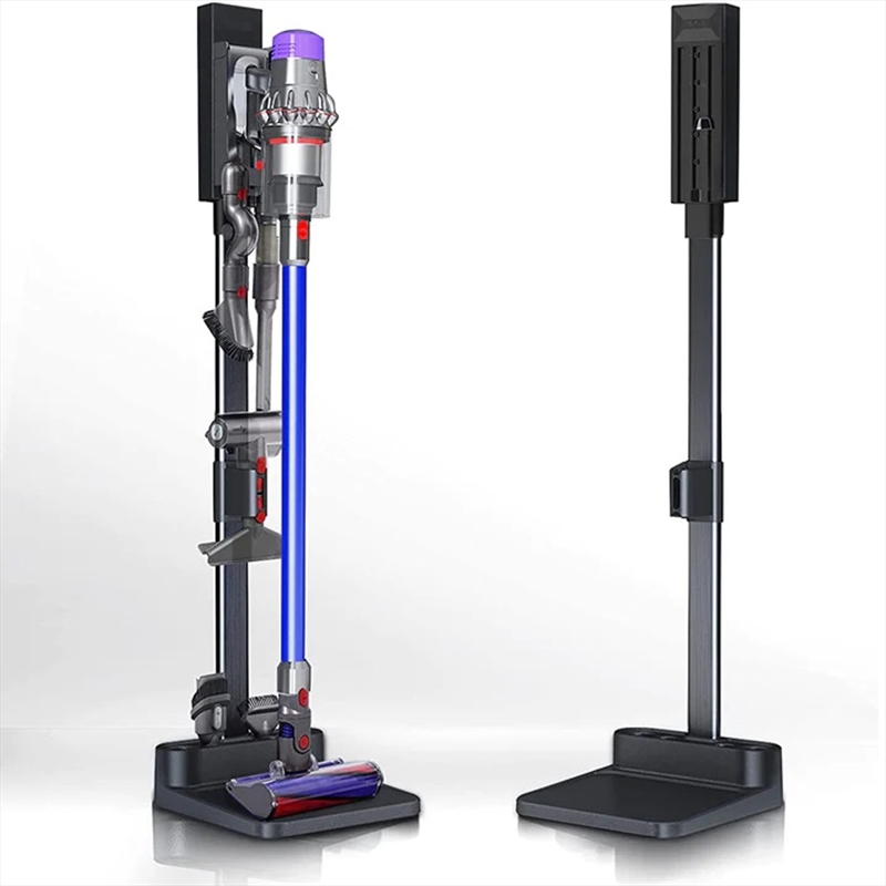 Satuo S1 Docking stand for Dyson stick vacuum cleaners/Product Detail/Appliances