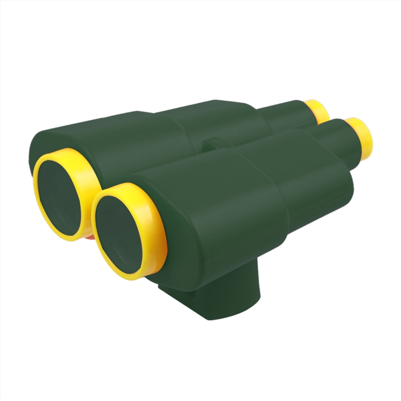 Lifespan Kids Binoculars/Product Detail/Toys