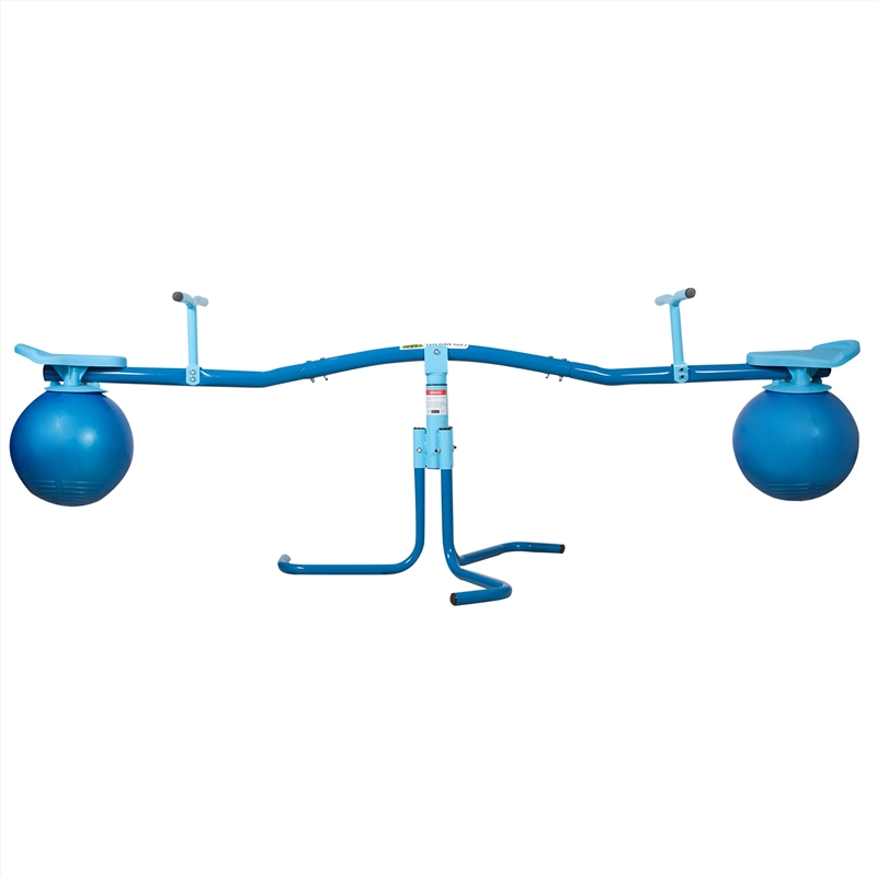 Lifespan Kids Bubble Seesaw/Product Detail/Sport & Outdoor