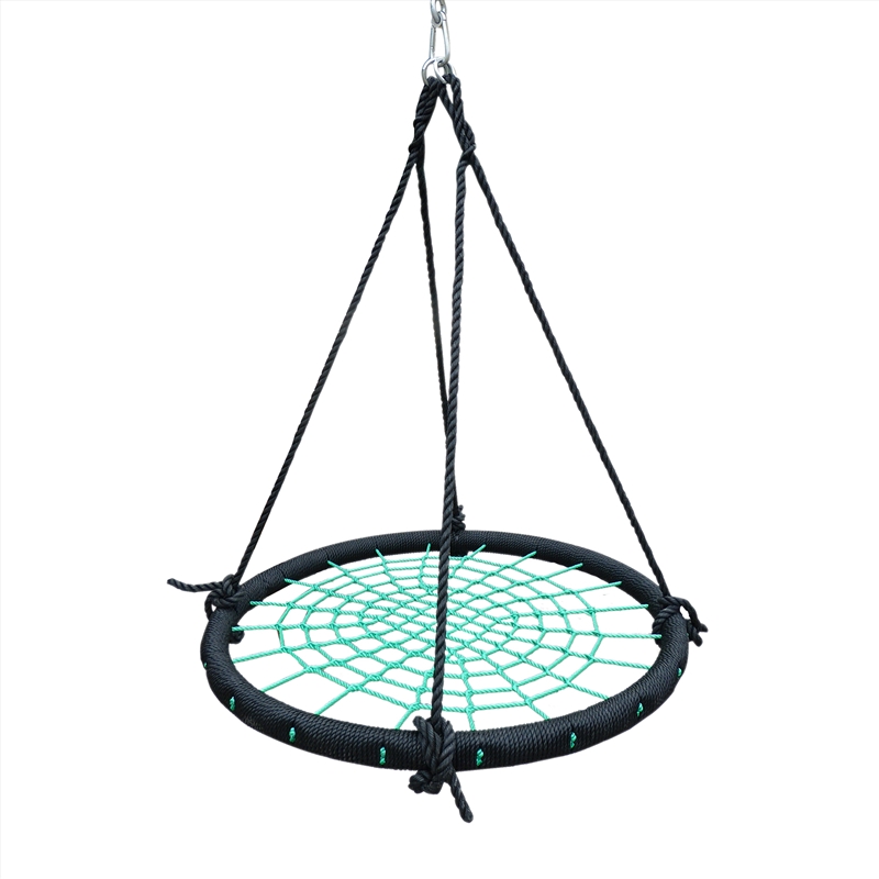 Lifespan Kids Spidey 2 Web Swing 100cm/Product Detail/Sport & Outdoor