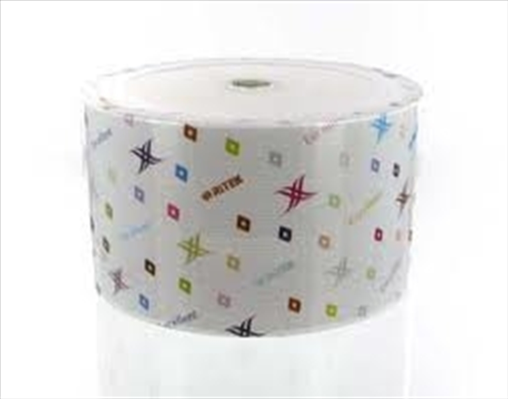 Ritek CD-R WhiteTop Inkjet Printable 700MB 50pcs/Product Detail/Electronics