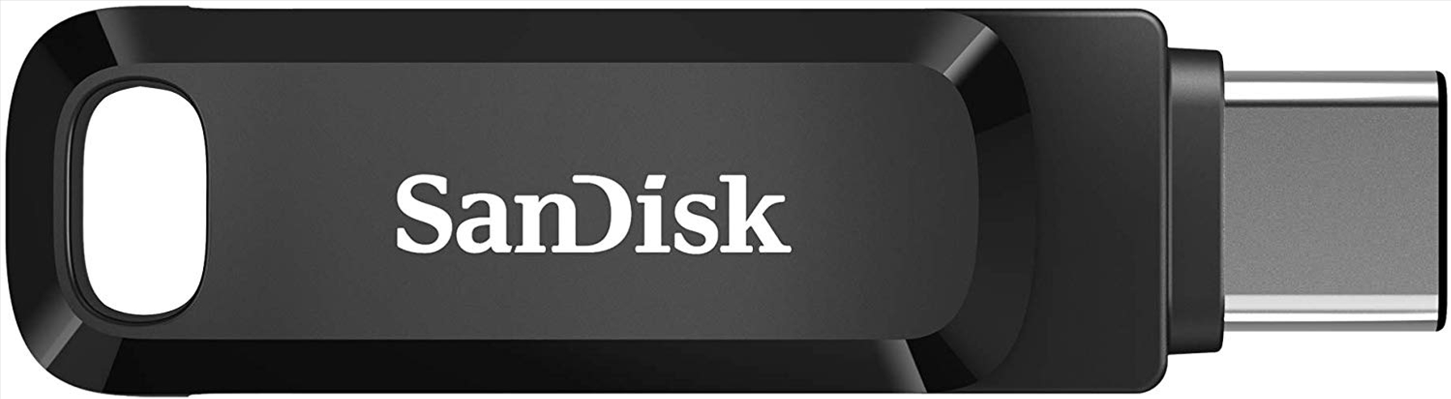 SanDisk 32GB Ultra Dual Go  USB 3.1 Type-C Flash Drive -SDDDC3-032G/Product Detail/Electronics