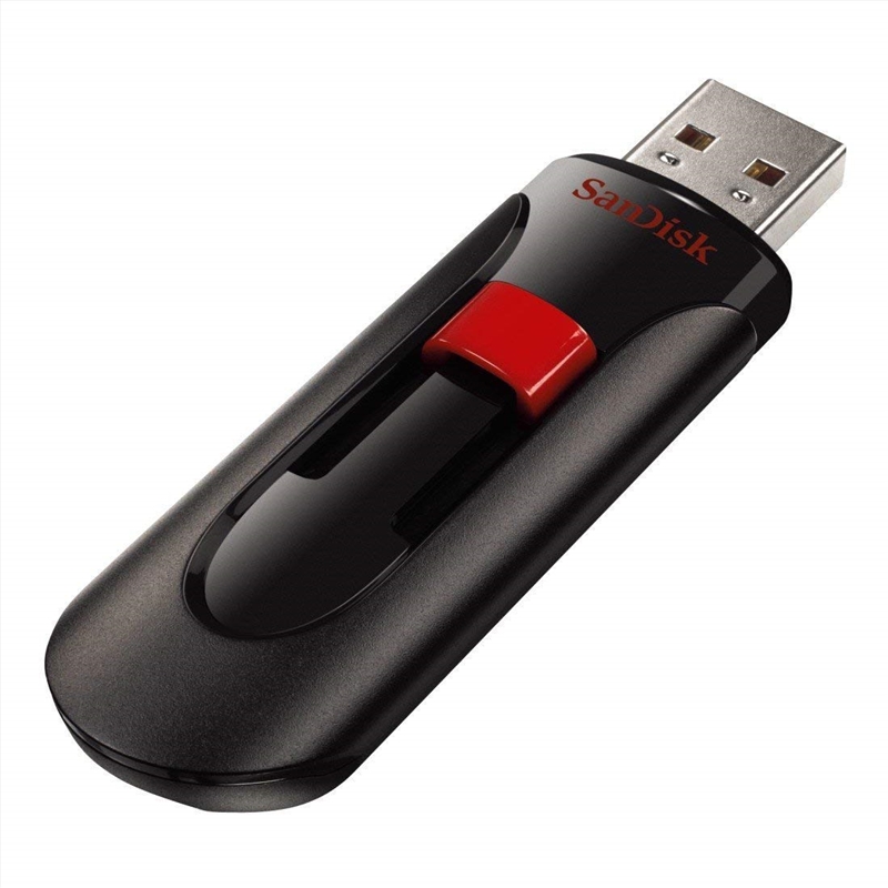 SANDISK SDCZ600-256G 256GB CZ600 CRUZER GLIDE USB 3.0 VERSION/Product Detail/Electronics