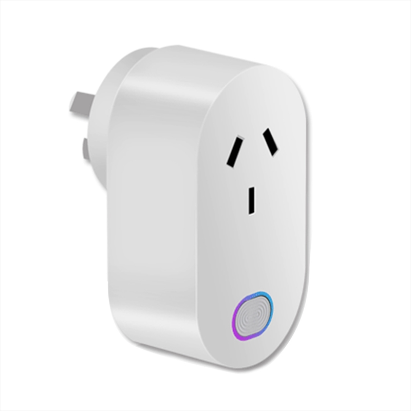 Sansai Double Vertical Powerpoint Surge Protector Adaptor/Product Detail/Accessories