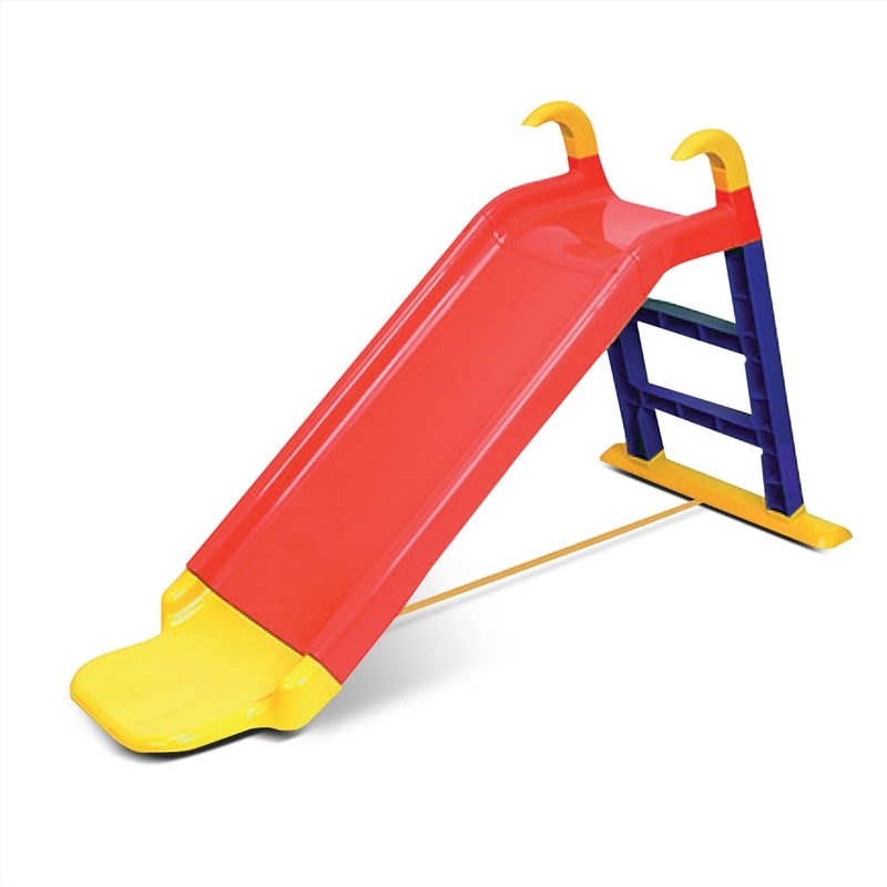 Starplay Slide with Ladder/Product Detail/Sport & Outdoor