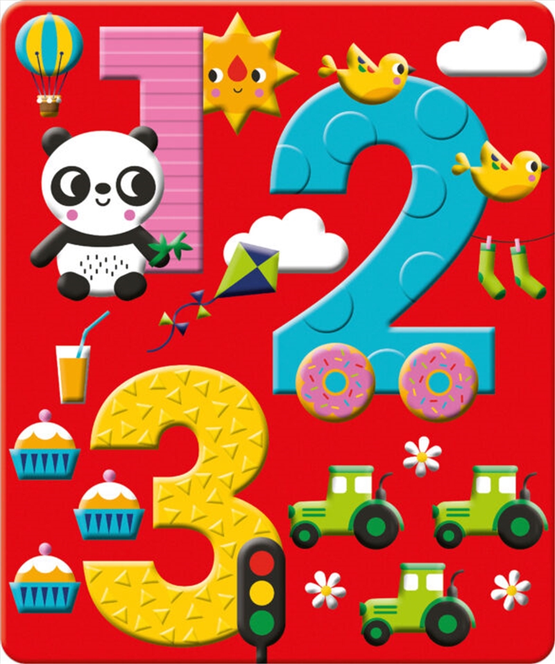 123/Product Detail/Childrens