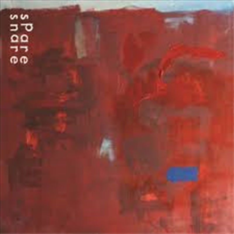 Brutal/Product Detail/Rock/Pop