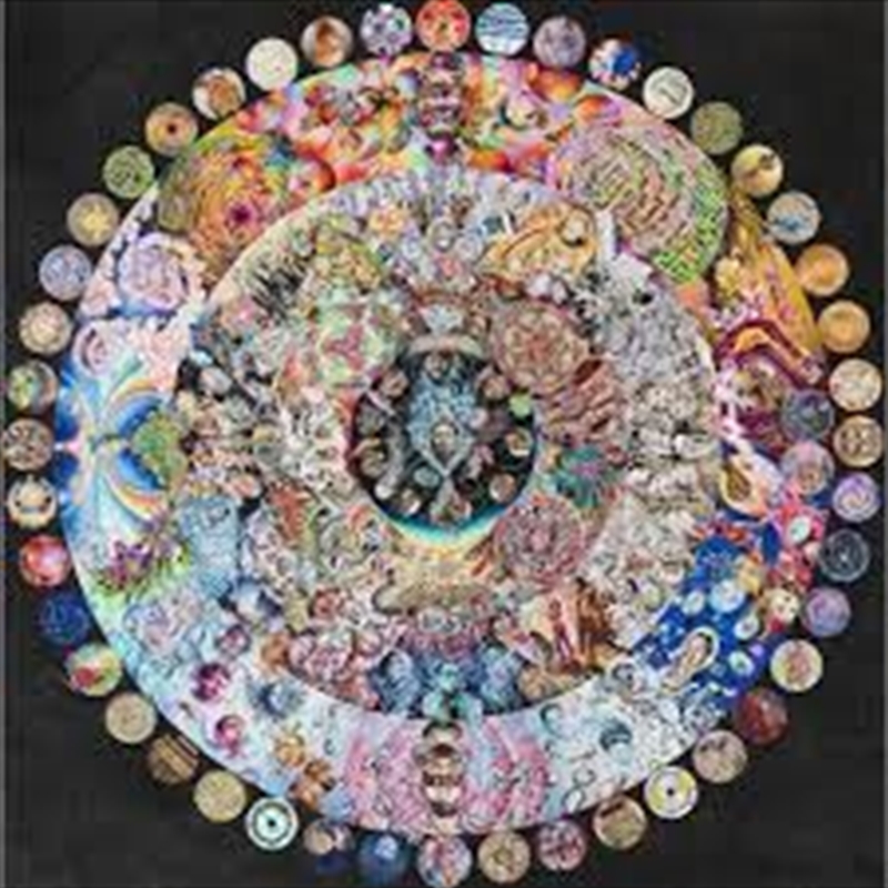 Call For A New Life/Product Detail/Jazz