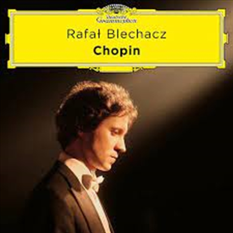 Chopin/Product Detail/Classical