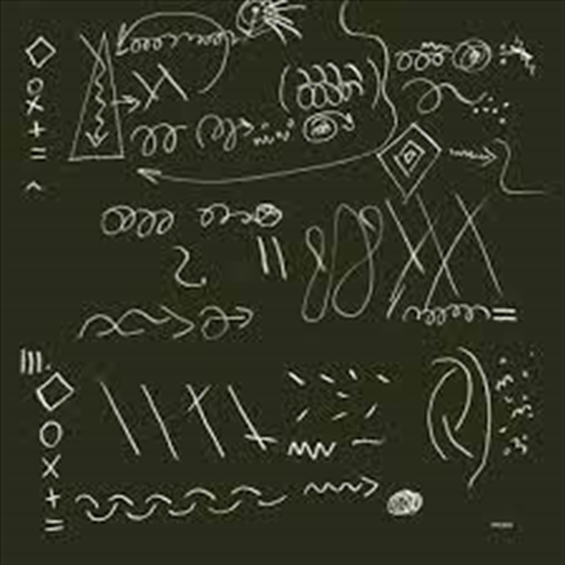 Circus / Citadel/Product Detail/Jazz