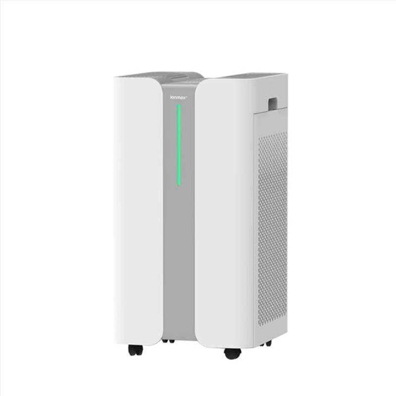 Ionmax+ Aire High-Performance Air Purifier 900m3/h CADR/Product Detail/Appliances