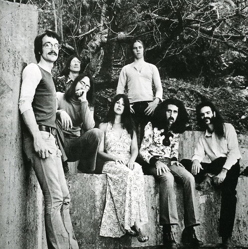 Oasis/Product Detail/Rock/Pop