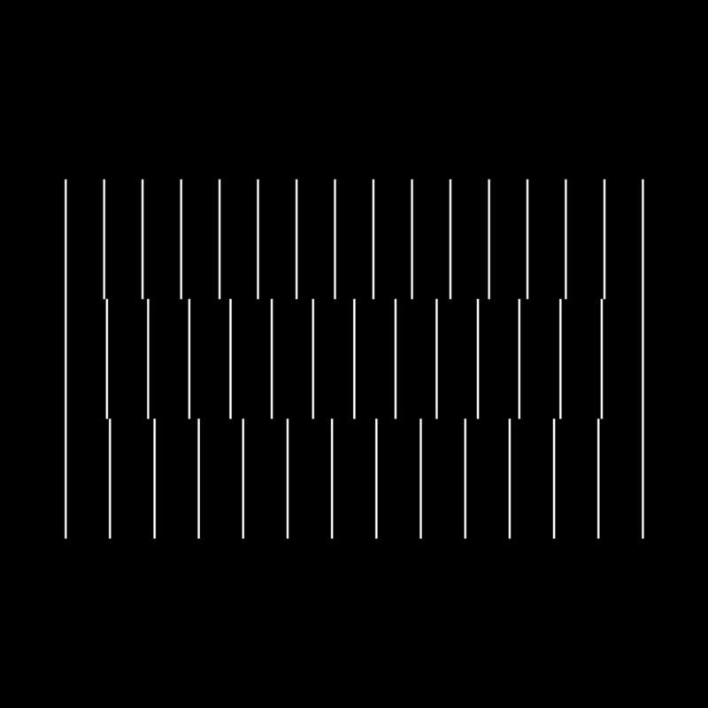 Complexity Of Distance/Product Detail/Rock/Pop