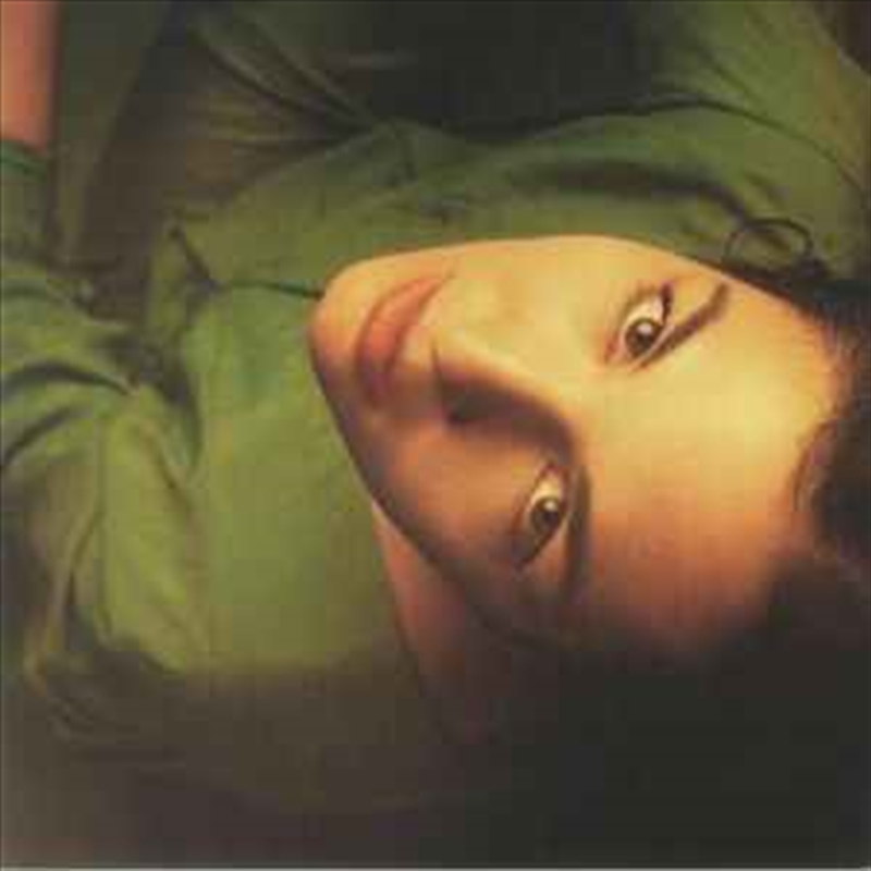 Dream Again/Product Detail/Dance