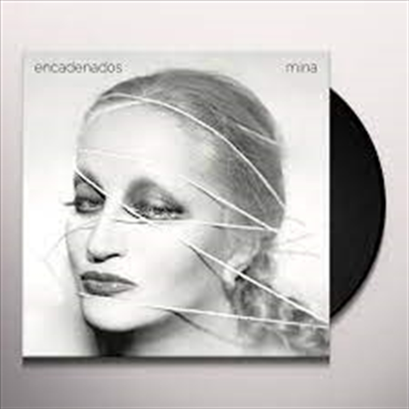 Encadenados/Product Detail/World