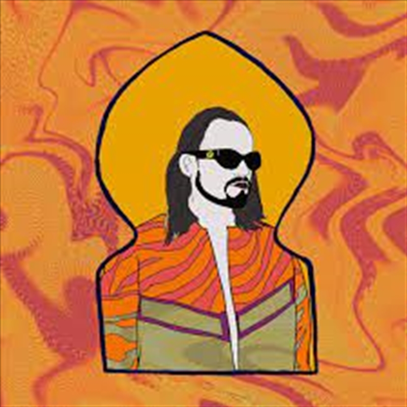 Face Yourself/Product Detail/Hip-Hop