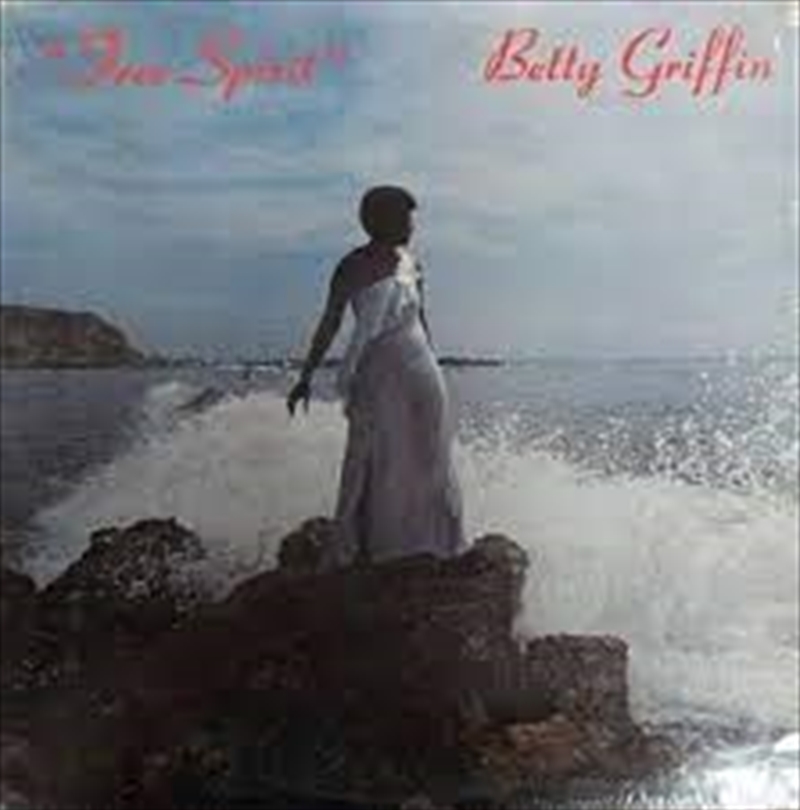 Free Spirit/Product Detail/Dance