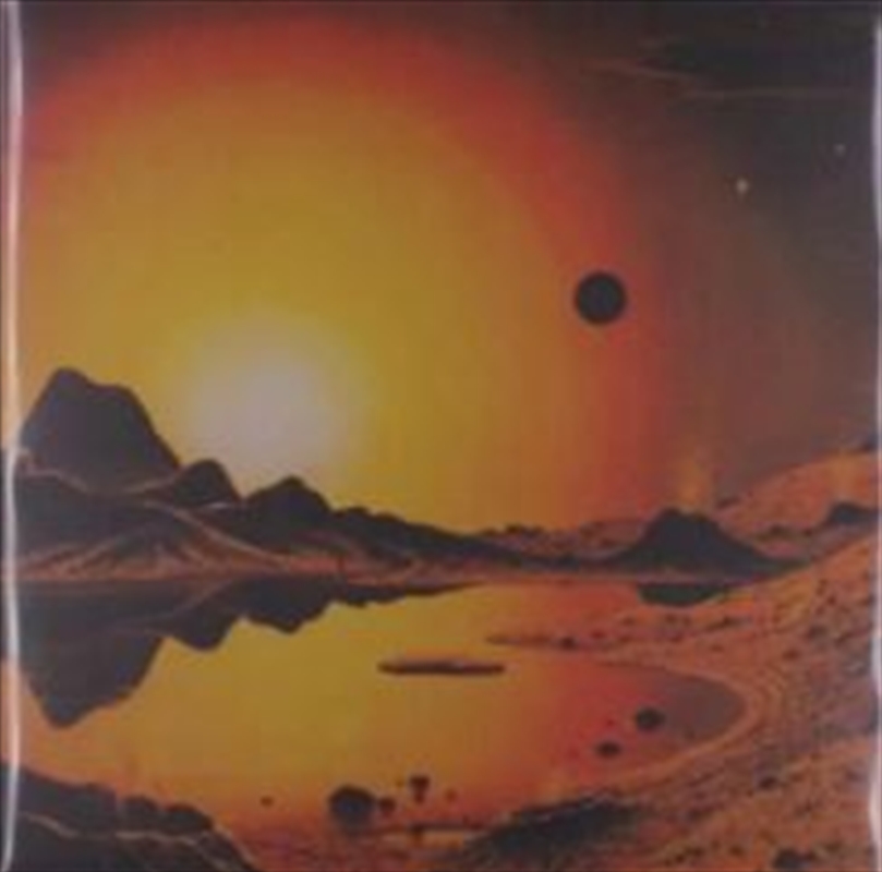 Girl & Robot With Flowers/Product Detail/Jazz