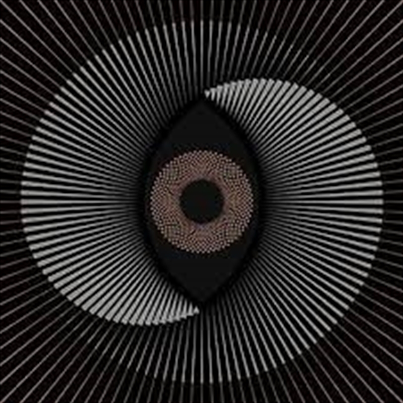 Holocene (instrumental)/Product Detail/Rock/Pop