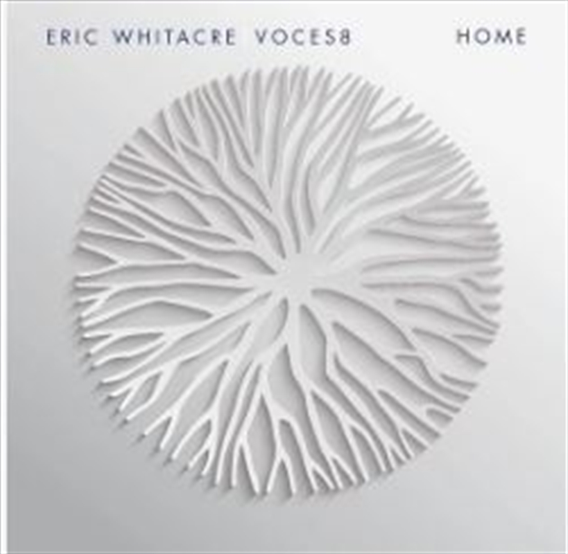 Home/Product Detail/Classical